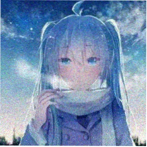 读者十一月的灰头像